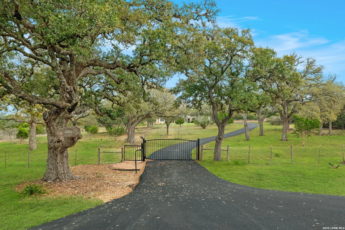Photo of 111 Greystone Circle