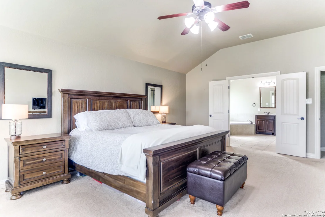 Photo of 26651 CALLAWAY RUN