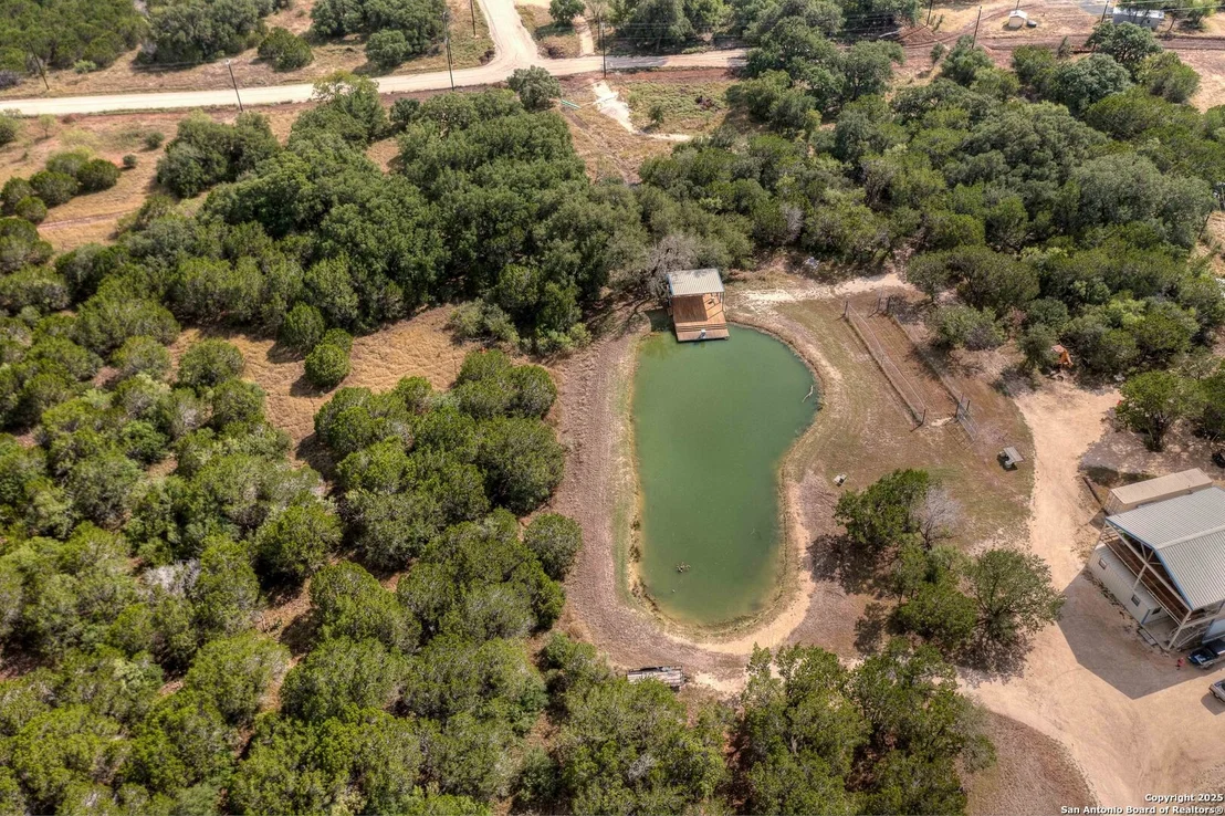 Photo of 319 Bent River