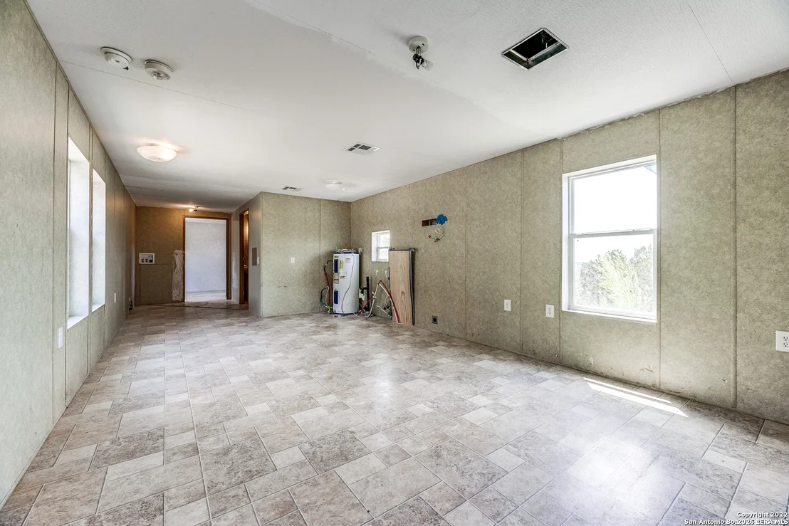 Photo of 2844 Hidden Valley Rd