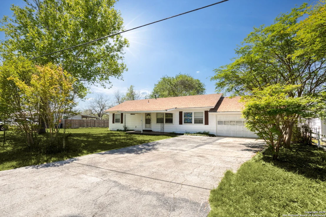 Photo of 510 Sunset Dr.