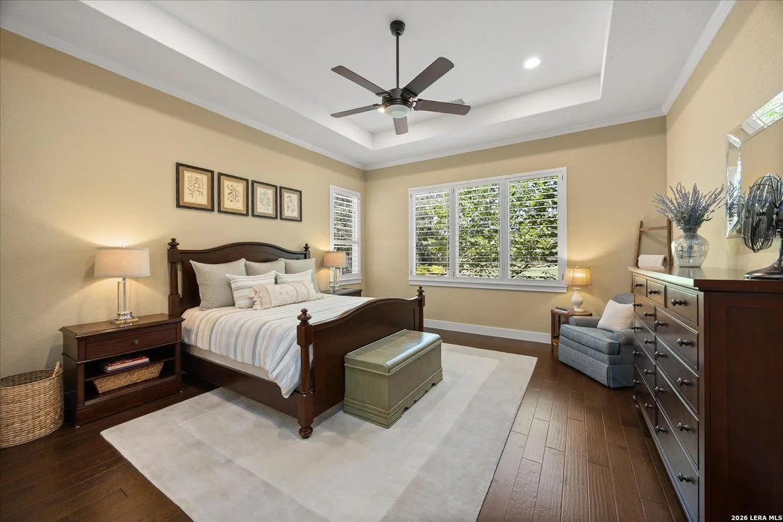 Photo of 38 RANCH PT
