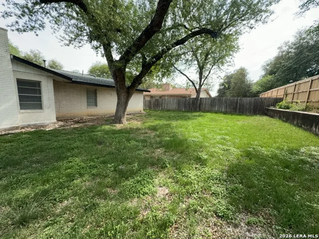 Photo of 202 SHALIMAR DR