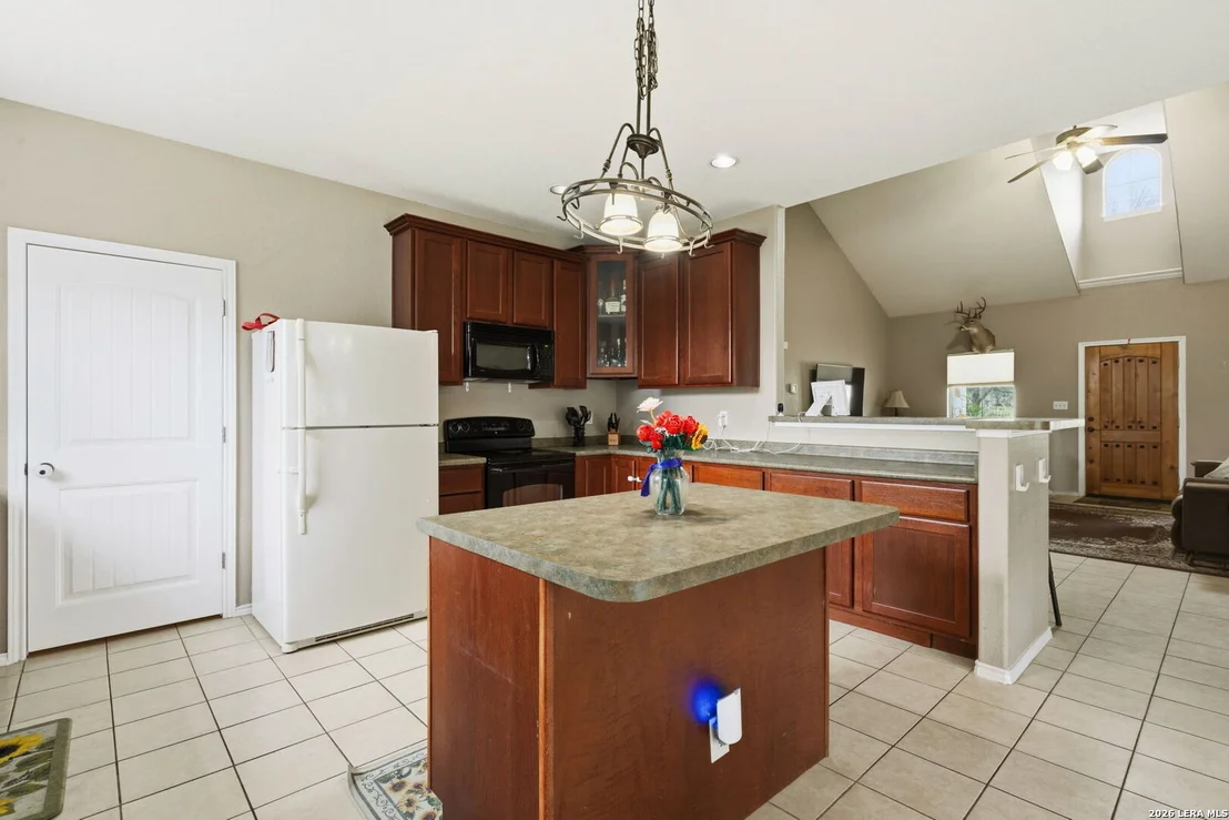 Photo of 5270 Spring Branch
