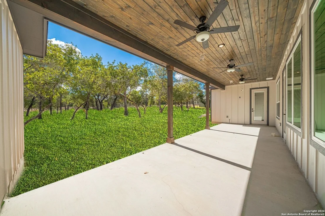 Photo of 173 Timber Place