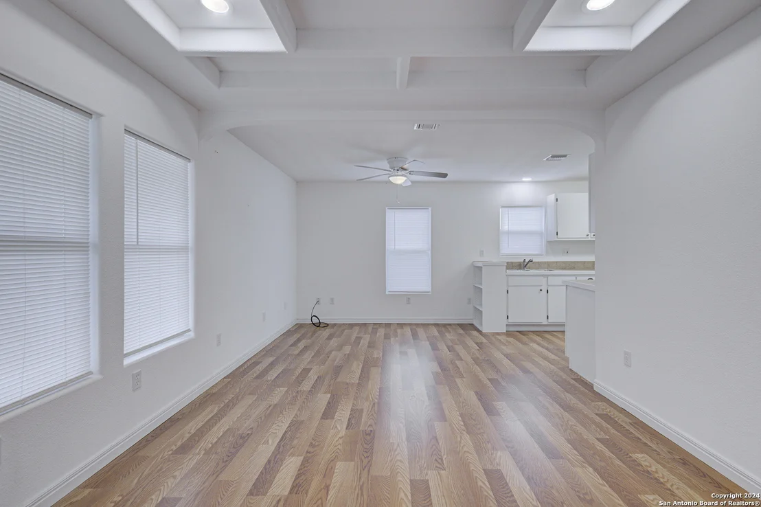 Photo of 134 Blackhawk Drive