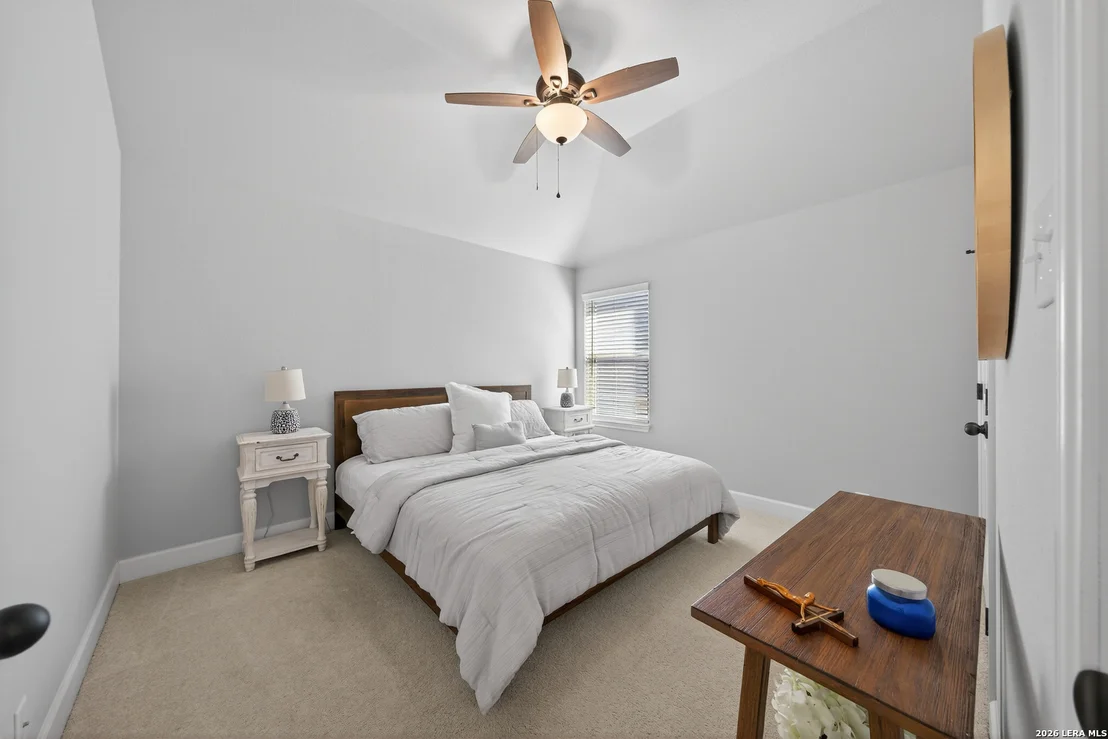 Photo of 28719 Stevenson Gate