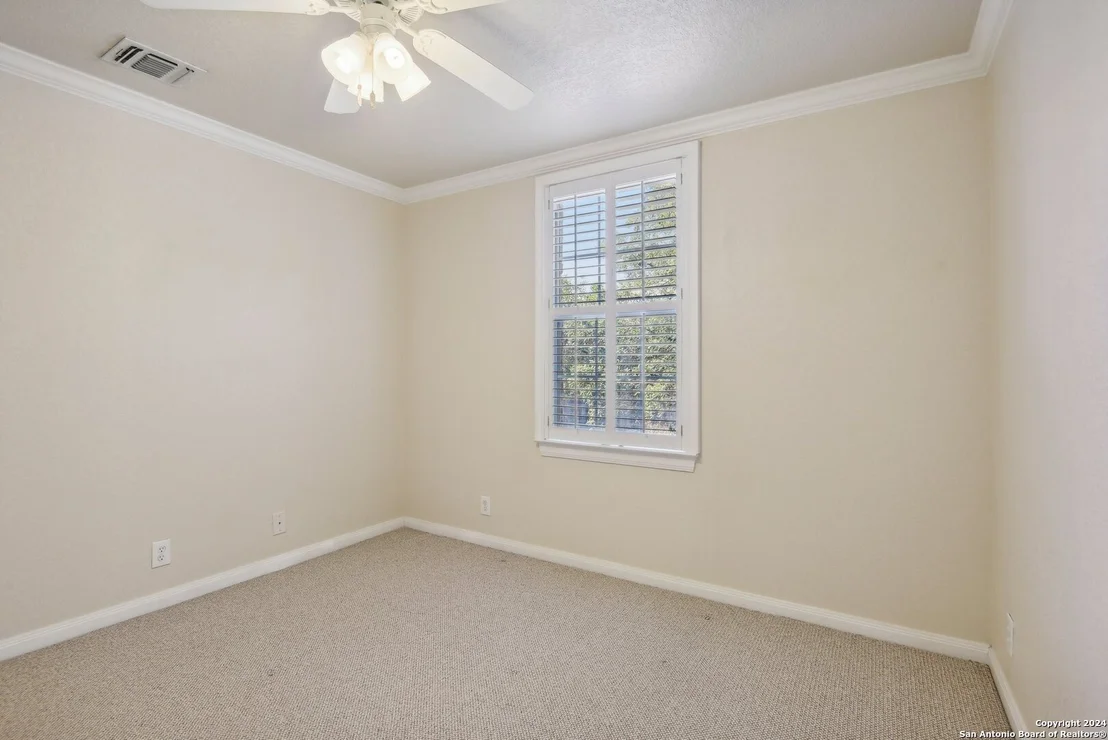 Photo of 24434 Brazos Stage