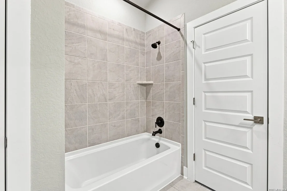 Photo of 24203 Dante Circle