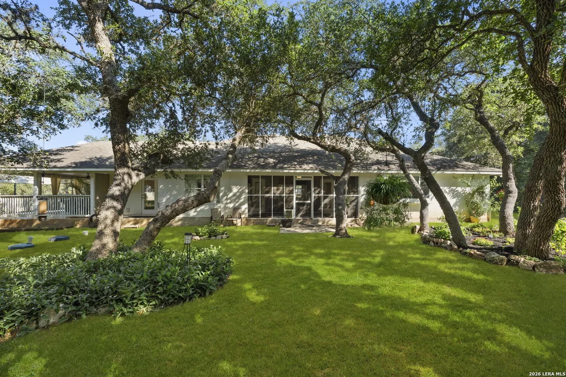 Photo of 30720 SMITHSON VALLEY RD