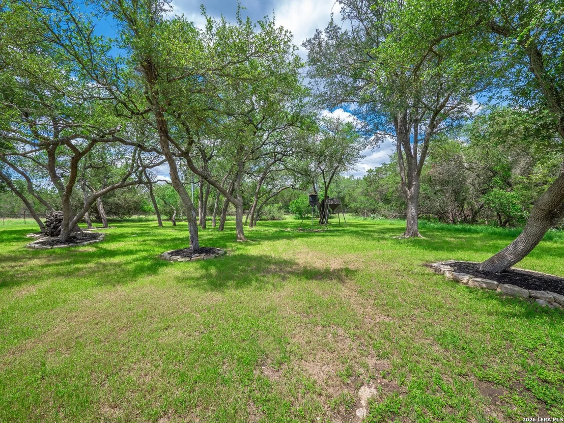 Photo of 24607 Ripple Way