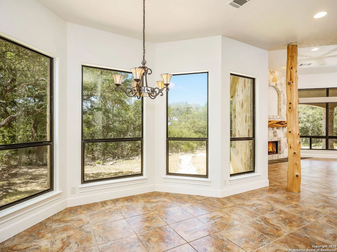 Photo of 34 Concho