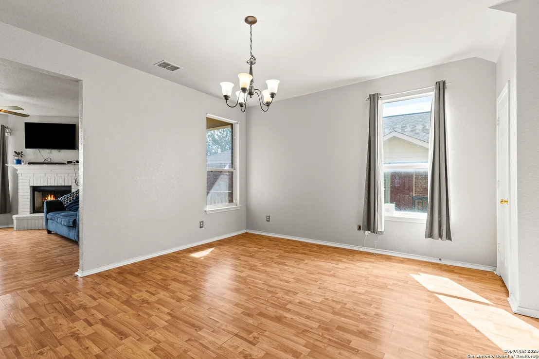Photo of 6027 Still Meadow