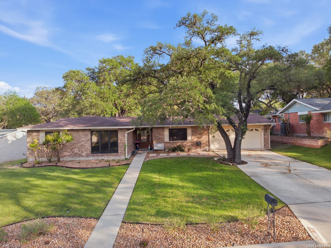 Photo of 1299 CIBOLO TRL