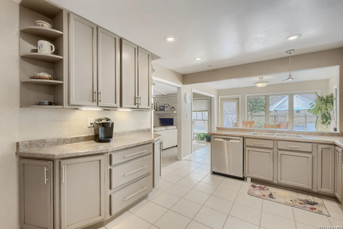 Photo of 1703 Ashley Cir