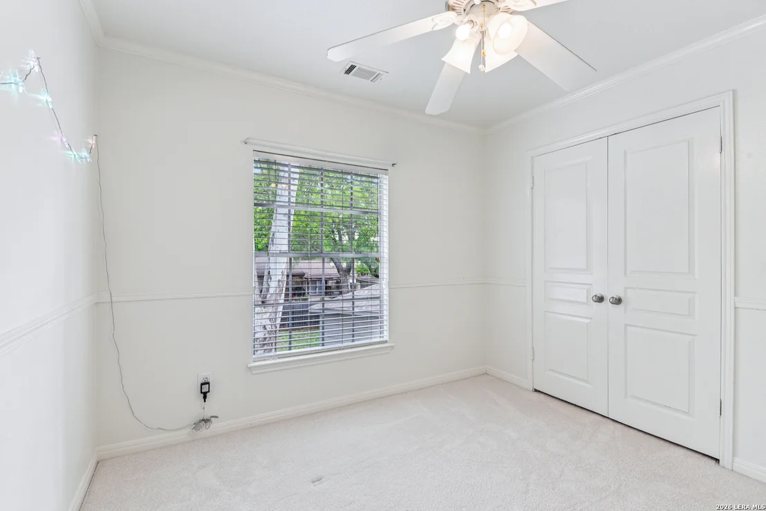 Photo of 2423 Brighton Oaks