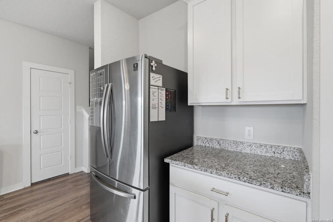 Photo of 13533 Sendero Roble