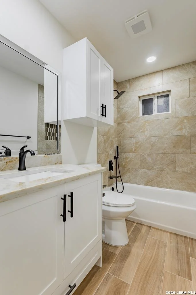 Photo of 2857 Garden view Dr.
