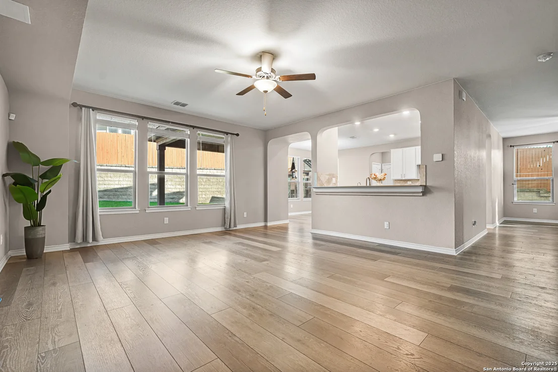 Photo of 244 Landmark Way