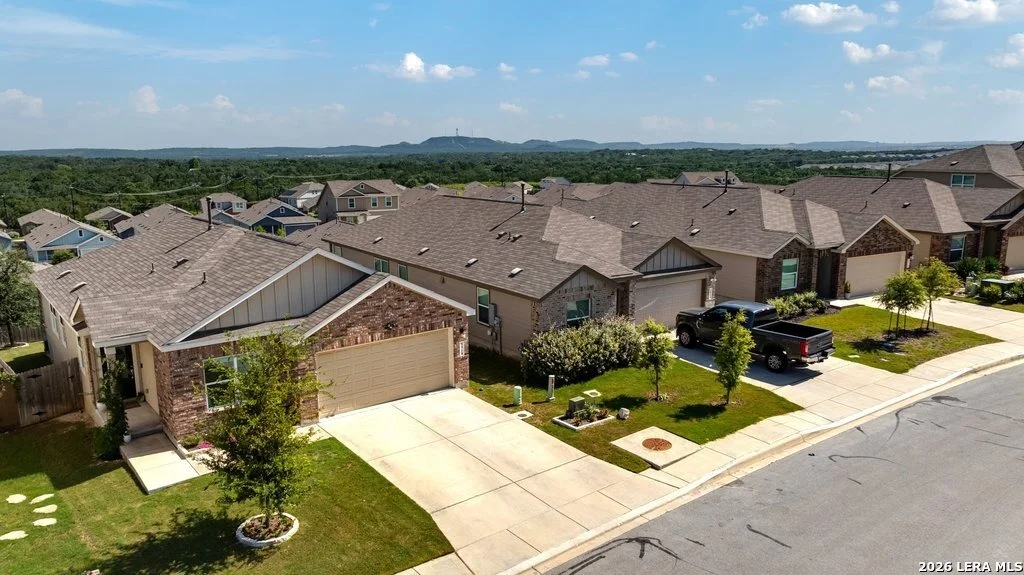 Photo of 5918 Vestige Bend