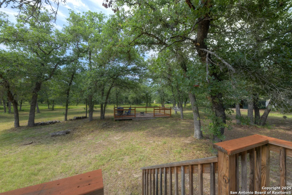 Photo of 268 oak view