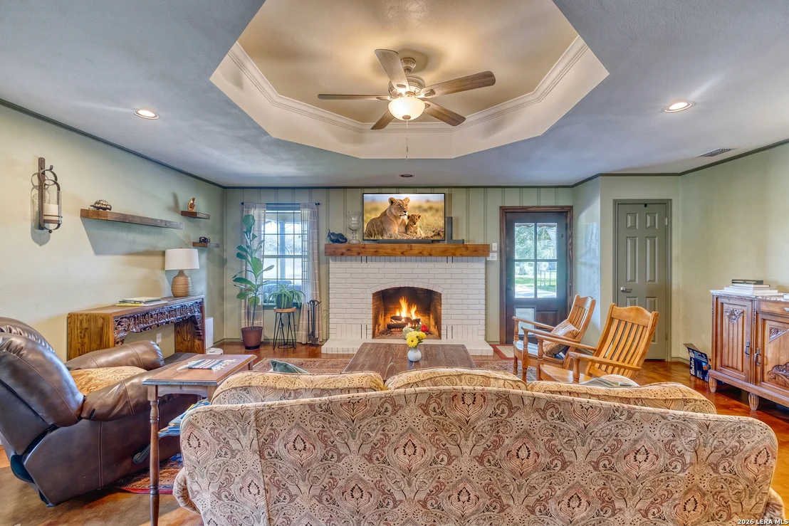 Photo of 335 Sunset Ridge