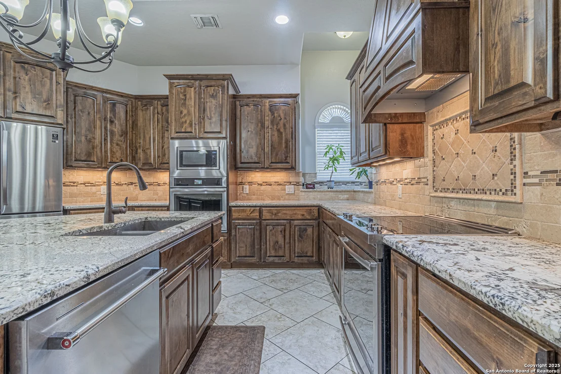 Photo of 105 Eden Crossing