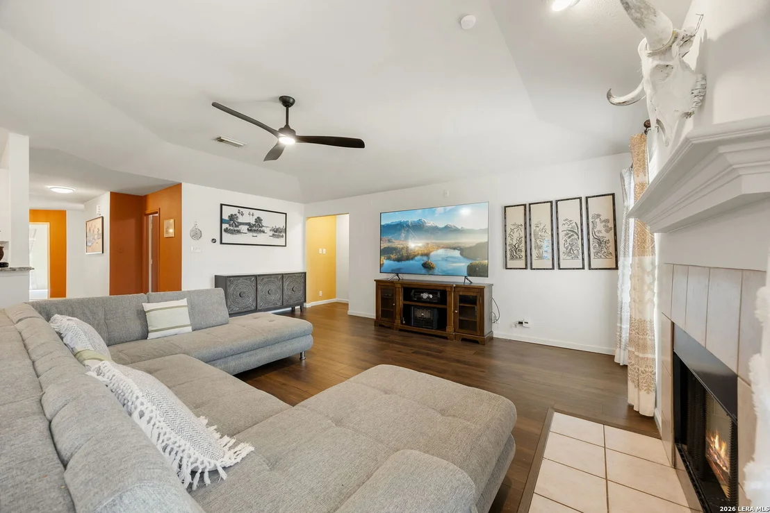 Photo of 5803 ROLLING FOREST DR