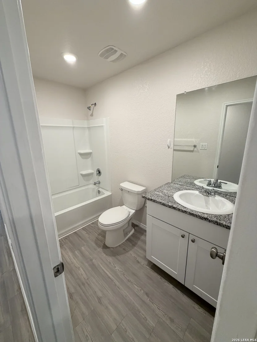 Photo of 20403 Andalusite Way