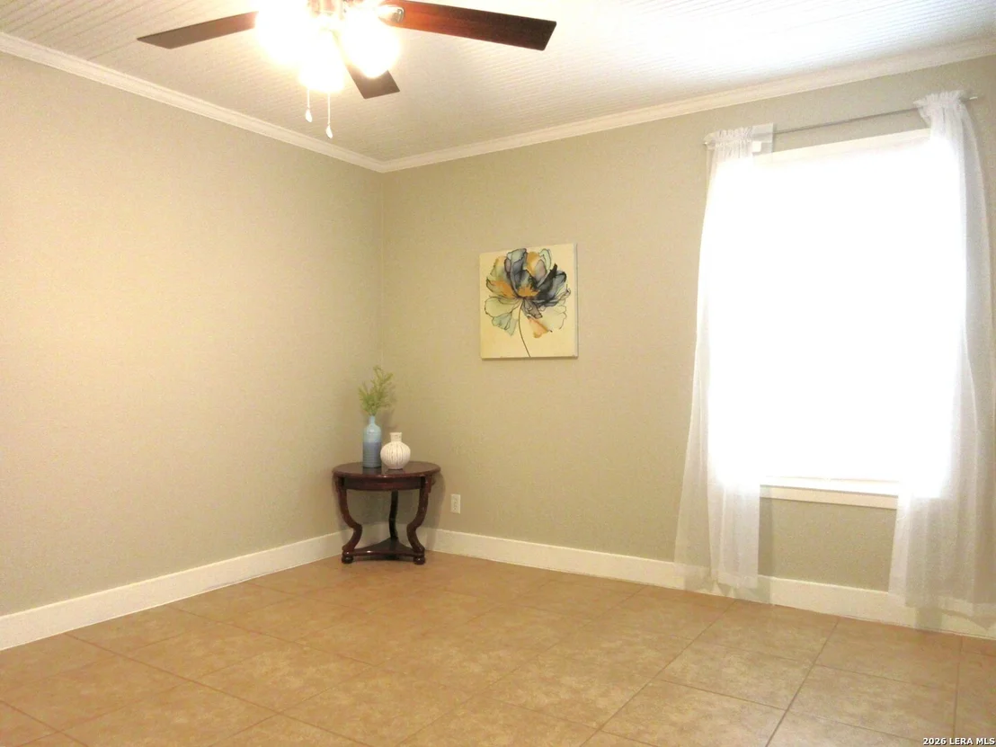 Photo of 301 Mockingbird
