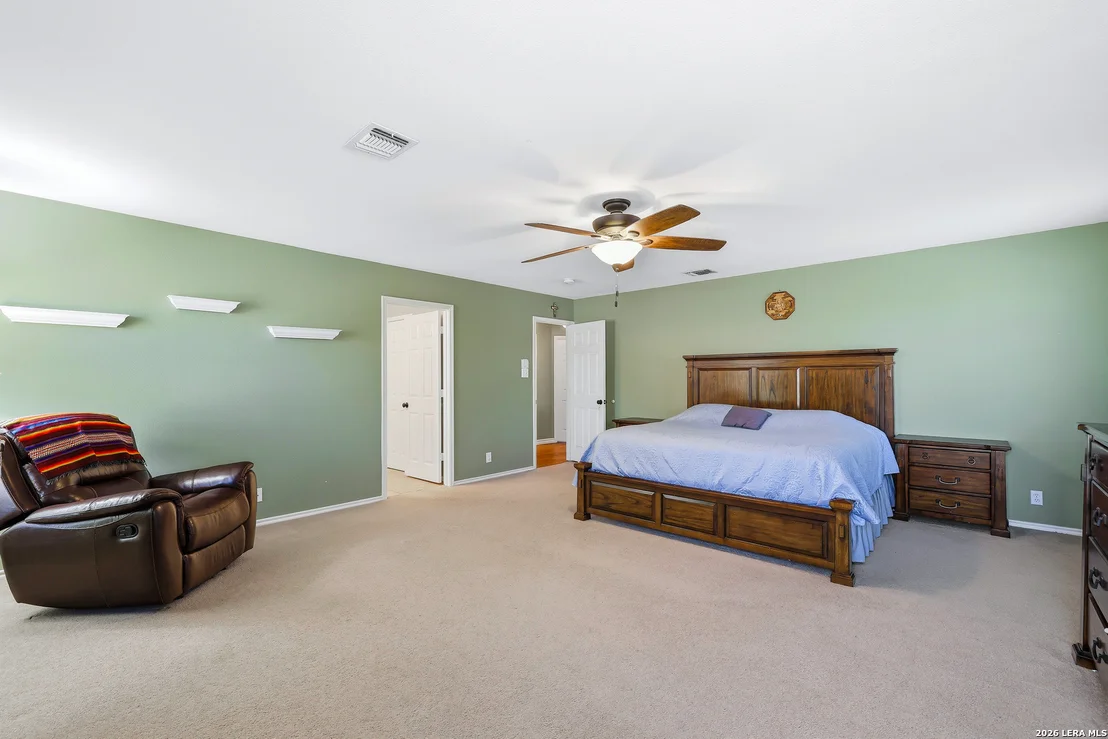 Photo of 12706 Happy Cedar