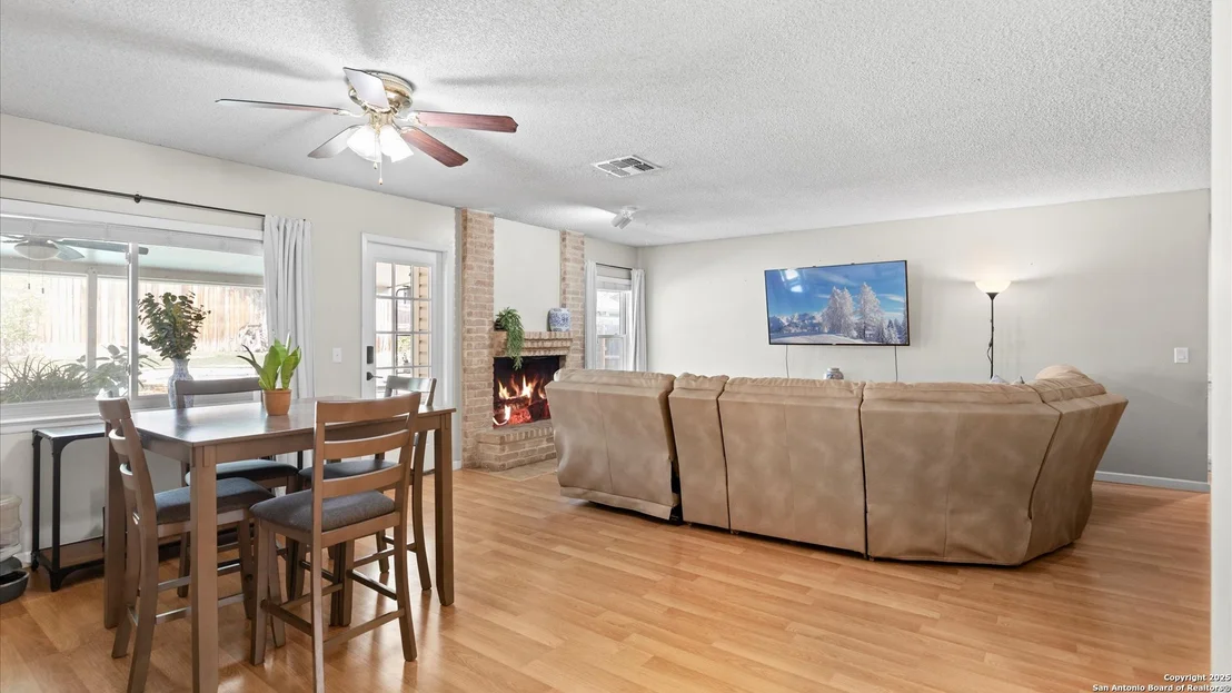 Photo of 10120 Windburn
