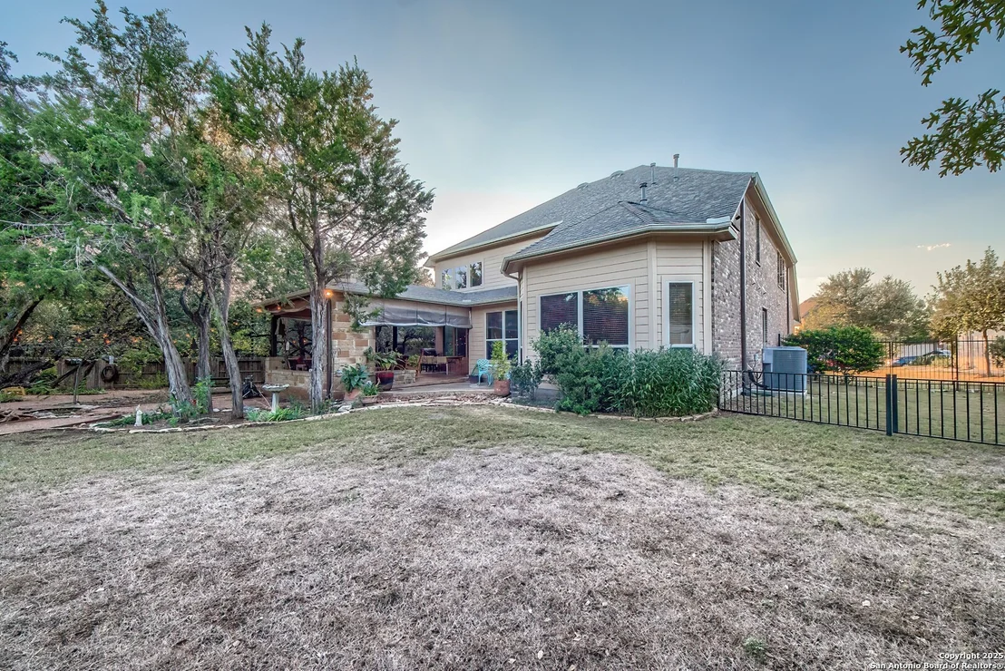 Photo of 16202 Ondara