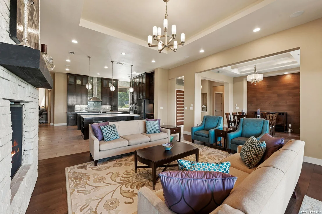 Photo of 17515 Rancho Diana