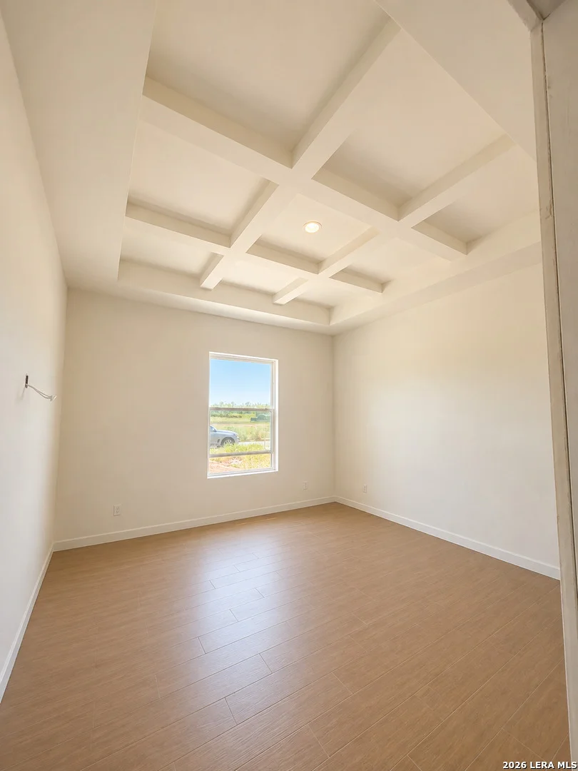 Photo of 2223 Rio Sabinas Dr.