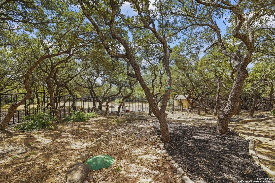 Photo of 27030 Vaughns View