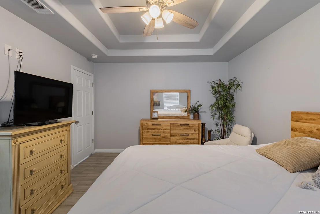 Photo of 2388 Oak Breeze Circle