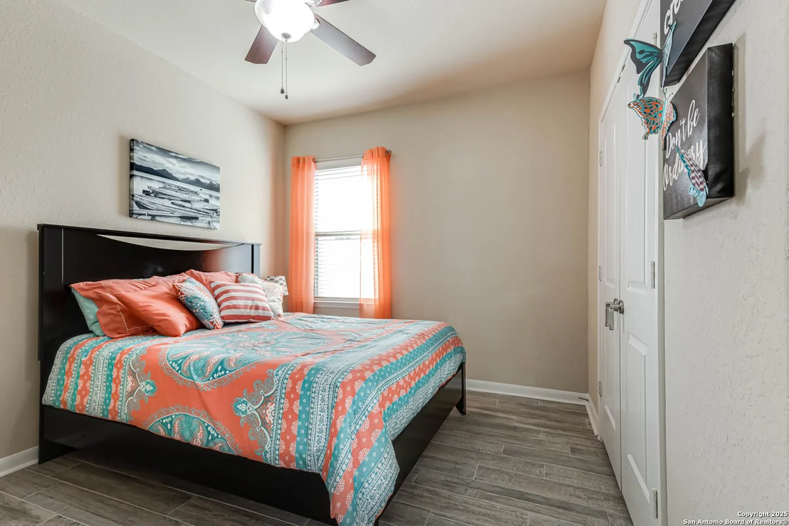 Photo of 8439 MEADOW PLNS