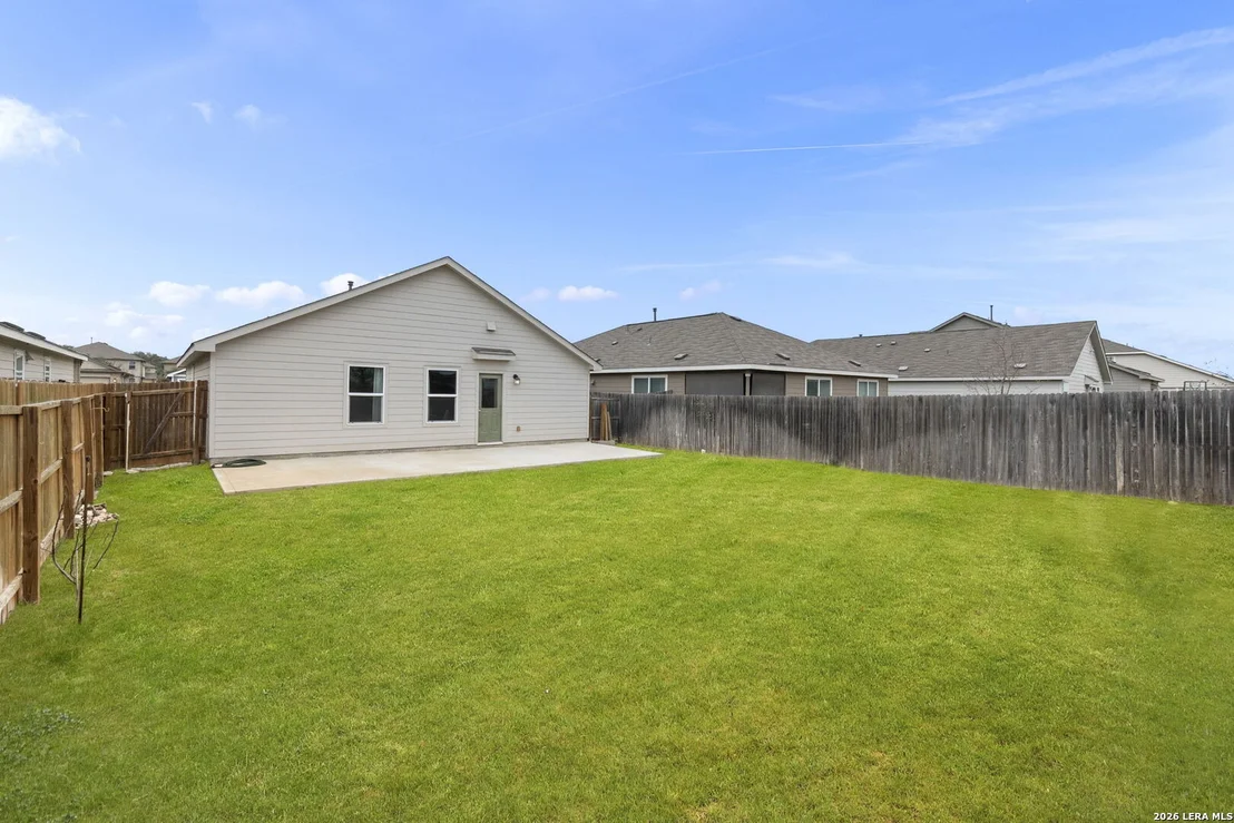 Photo of 9806 Munster