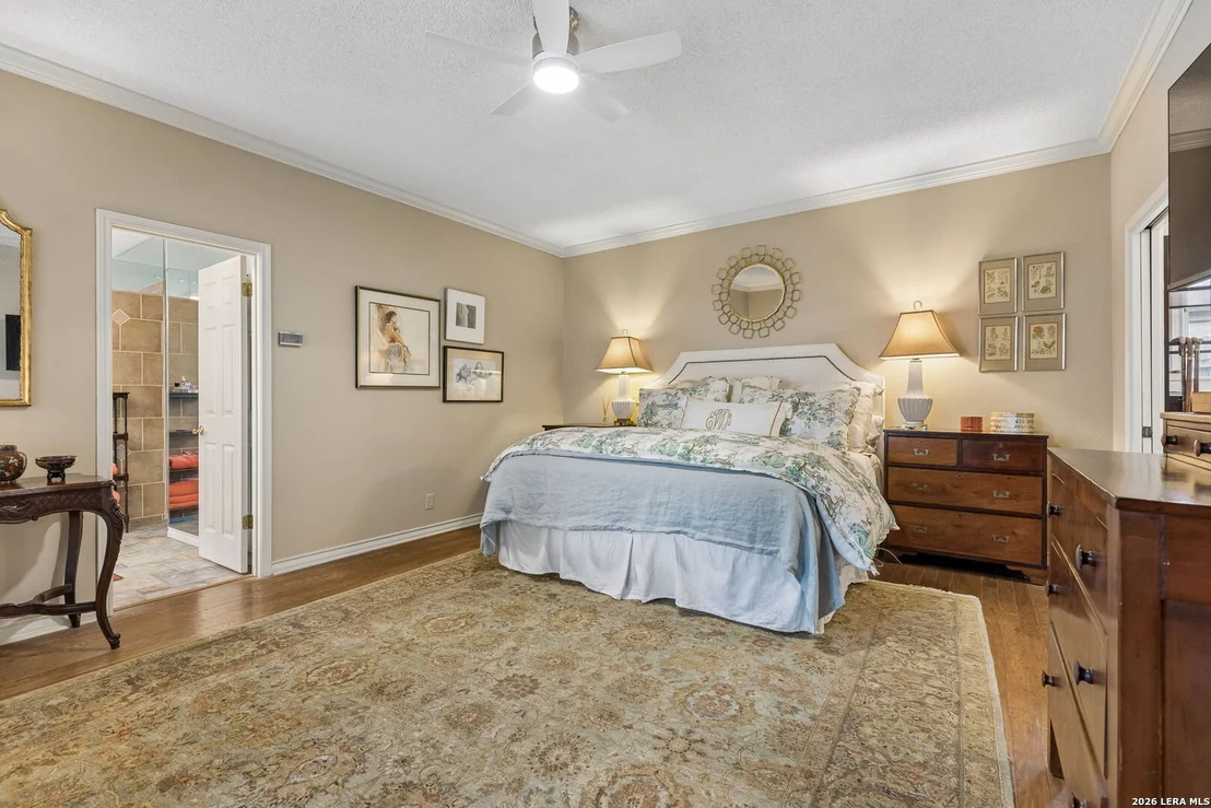 Photo of 103 Granburg