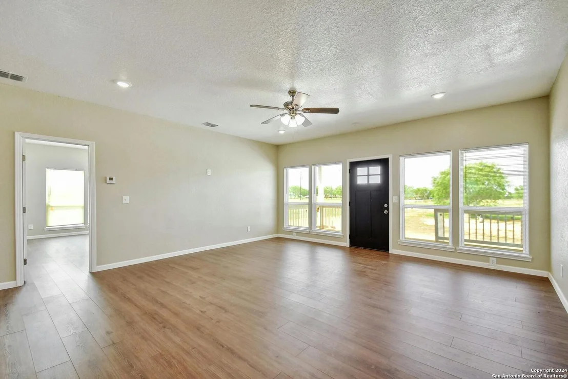 Photo of 250 county road 2646