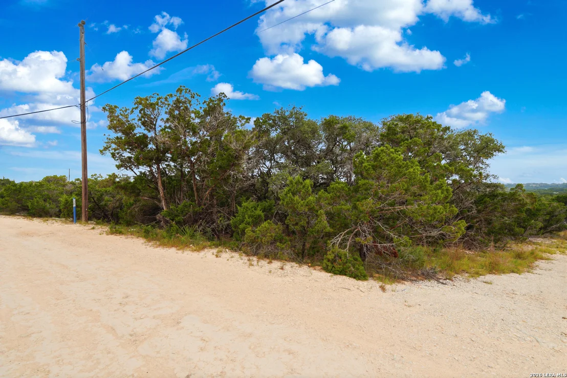 Photo of LOT 87 Golf Drive