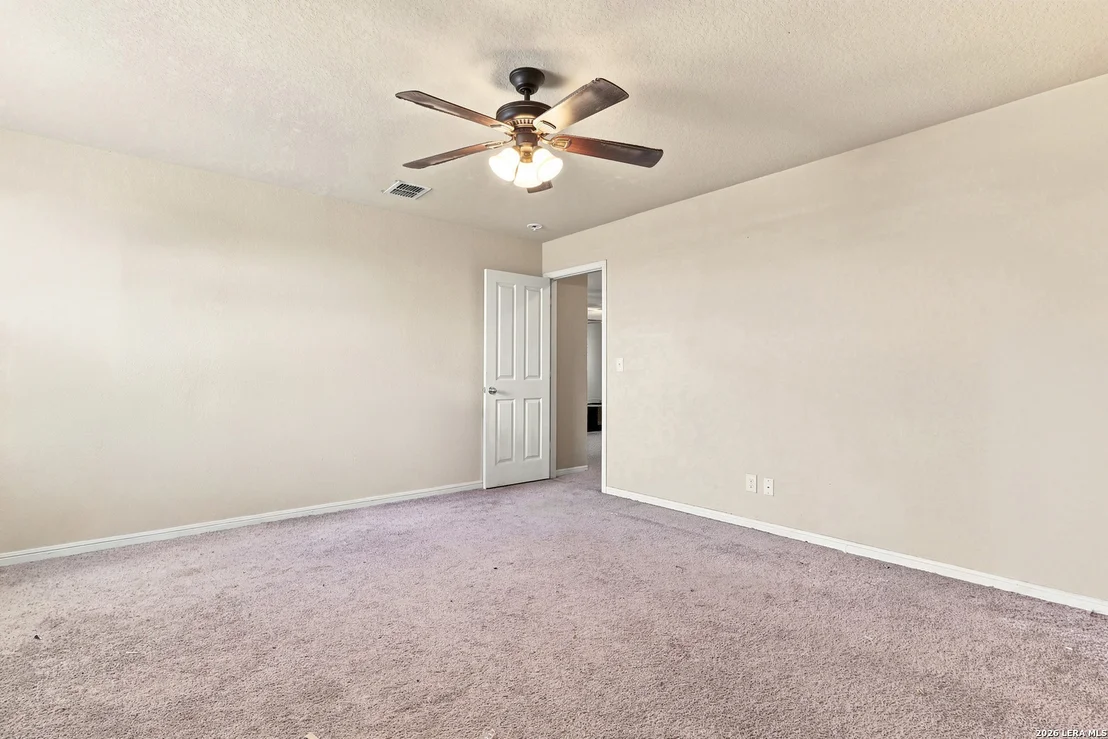 Photo of 10903 FOX GLOVE FLD