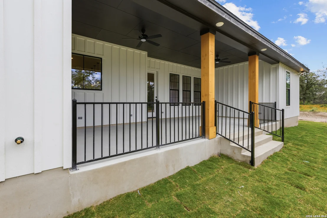 Photo of 108 Syrah St