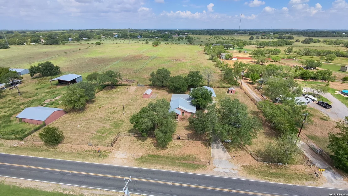 Photo of 11635 BRIGGS RD