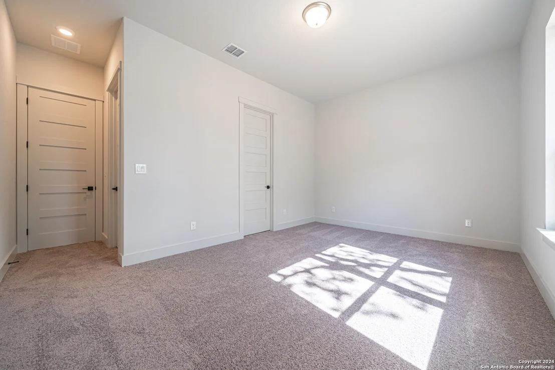 Photo of 173 Timber Place