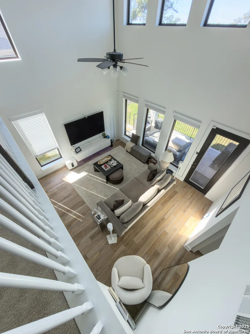 Photo of 416 Kimble Creek