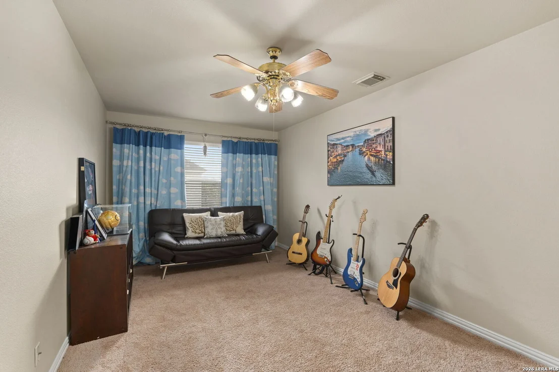 Photo of 38 Cellini