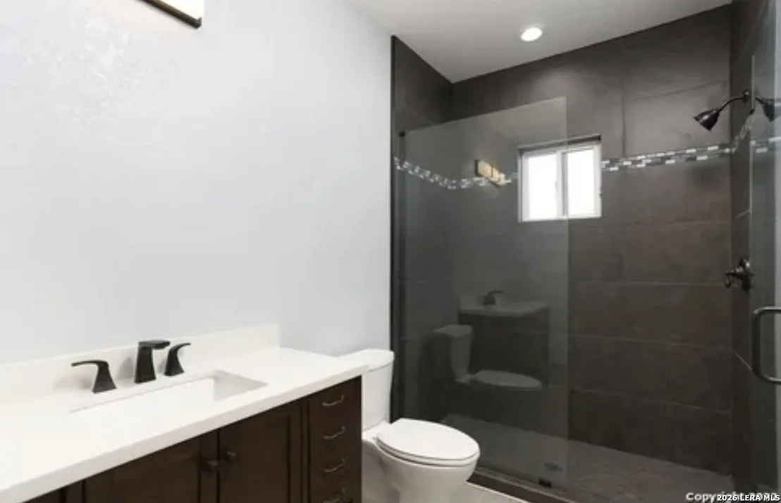 Photo of 1811 Barrett Palms