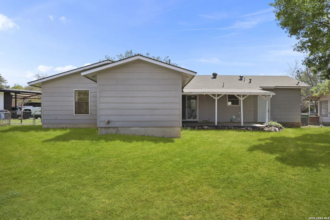 Photo of 5119 Arrowhead Dr